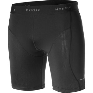 Mystic Quickdry Boxer Shorts 2024 - Grey 240201