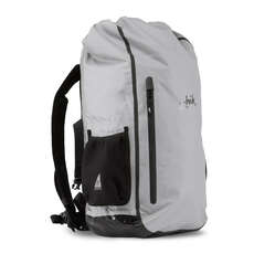 Zhik Dry Backpack - 35L - Ash