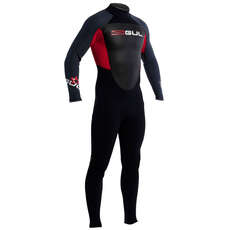 2mm Wetsuits