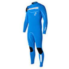 3mm Mens Wetsuits