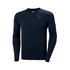 Helly Hansen HH Lifa Active Solen Long Sleeve Shirt 2022 - Navy - 49348