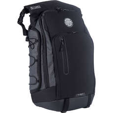 Borsa Rip Curl Flight 2.0 Surfpack Wet / Dry - Bbpsr2 Borsa Rip Curl Flight 2.0 Surfpack Wet / Dry - Bbpsr2
