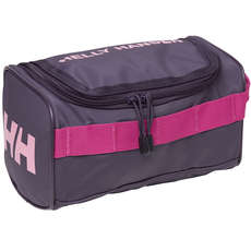 Helly Hansen Classic Trousse De Toilette - Nightshade