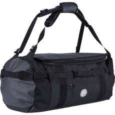 Rip Curl Surf Duffel 45L Borsa Bagnata / Asciutta - Btrgf2 Rip Curl Surf Duffel 45L Borsa Bagnata / Asciutta - Btrgf2