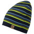 Helly Hansen HH Winter Lifa Beanie - Navy Blue