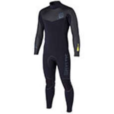 6mm Mens Wetsuits