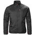 Musto Evolution Primaloft XVR Jacket - Black