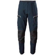 Musto Evolution Performance Sailing Trouser 2.0 - True Navy - Emtr037-598