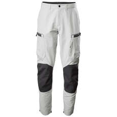 Musto Evolution Performance Sailing Trouser 2.0 - Platine - Emtr037-841