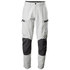 Musto Evolution Performance Sailing Trouser 2.0 - Platinum - EMTR037-841