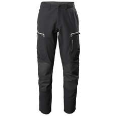 Musto Evolution Performance Sailing Trouser 2.0 - Noir - Emtr037-991
