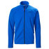 2021 Musto Corsica 100GM Fleece Jacket - Olympian Blue - LMFL004-563