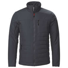 Isolateur Musto Sardaigne - Béluga - Lmjk094-205