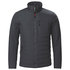 Musto Sardinia Insulator - Carbon - LMJK094-844