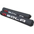 Sola Roof Bar Rack Pads [Pair] - 44cm
