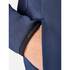 Henri Lloyd Aktiv Stretch Jacket 2024 - Navy