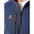 Henri Lloyd Aktiv Stretch Jacket 2024 - Navy