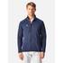 Henri Lloyd Aktiv Stretch Jacket 2024 - Navy