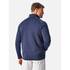 Henri Lloyd Aktiv Stretch Jacket 2024 - Navy
