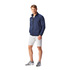 Henri Lloyd Aktiv Stretch Jacket 2024 - Navy