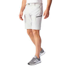 Henri Lloyd Explorer 2.0 Quick Dry Shorts 2024 - Ice