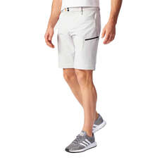 Henri Lloyd Explorer 2.0 Quick Dry Shorts  - Ice