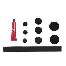 Gul Neoprene Wetsuit Repair Kit