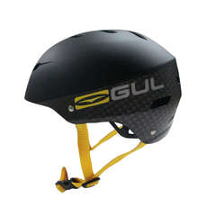 Gul Evo2 Watersports Helmet - Black Gul Evo2 Watersports Helmet - Black