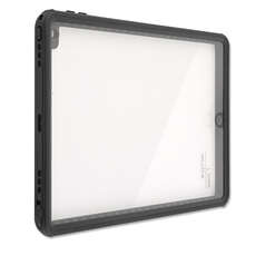 Coque Étanche Active Pro Pour Ipad Air 2 Et Ipad Pro 9.7