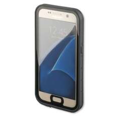 Coque Samsung Galaxy S7 Active Pro Étanche