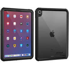 Coque Étanche Active Pro Pour Ipad Pro 11