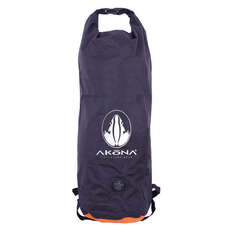 Akona Dry Compression Sack