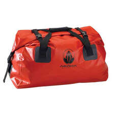 Akona Dry Duffle Diving Bag