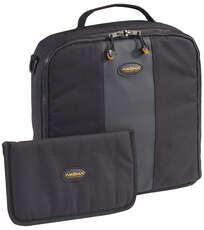 Akona Diving Regulator Bag