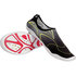Alder Aqua Soul Beach Shoes - Wave Black