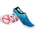Alder Aqua Soul Beach Shoes - Wave Blue