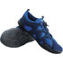 Alder Junior Coral Soul Beach Shoes 2022 - Royal Blue CSK