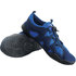 Alder Junior Coral Soul Beach Shoes - Royal Blue CSK