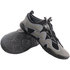 Alder Coral Soul Beach Shoes 2021 - Grey CSM