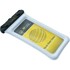 Global  Large Phone Case - White