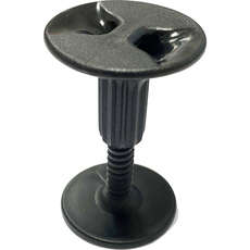 Alder Replacement Body Board Plug Alder Replacement Body Board Plug