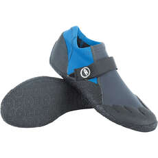 Alder ROCK RUNNER 2mm Wetsuit Shoes - WAF03