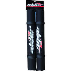 Alder Roof Rack Pads - 20 Alder Roof Rack Pads - 20