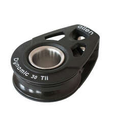 Allen Brothers ATII 30mm Ezi-Ti Dynamic Block