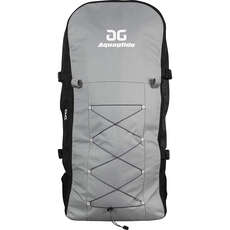 Aquaglide Rivercrossing XL Deluxe Inflatable Kayak / SUP Storage Bag / Backpack Aquaglide Rivercrossing XL Deluxe Inflatable Kayak / SUP Storage Bag / Backpack