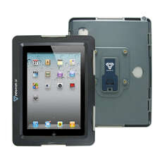 Armor-X Waterproof 10" Case for iPad 2,3,4 and Galaxy Tab Armor-X Waterproof 10" Case for iPad 2,3,4 and Galaxy Tab