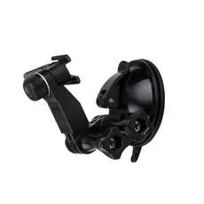 Armure-X Mini Suction Cup Mount X15
