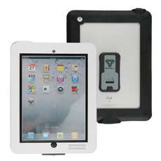 Armor-X Waterproof Ipad 2,3 & 4 Case Armor-X Waterproof Ipad 2,3 & 4 Case