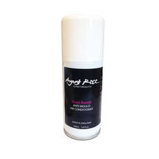 August Race Boat Bomb - Anti Mould / Mildew Slow Release Aerosol 160ml