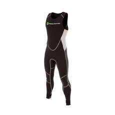 Neil Pryde ELITE Firewire 1.0mm Wetsuit